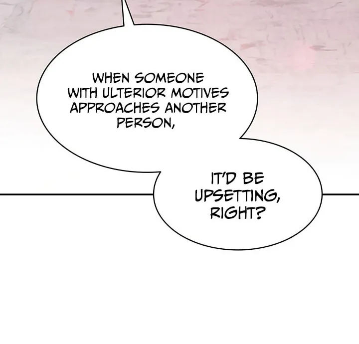 What's Wrong With Your Online Life? Chapter 6 page 26 - 
