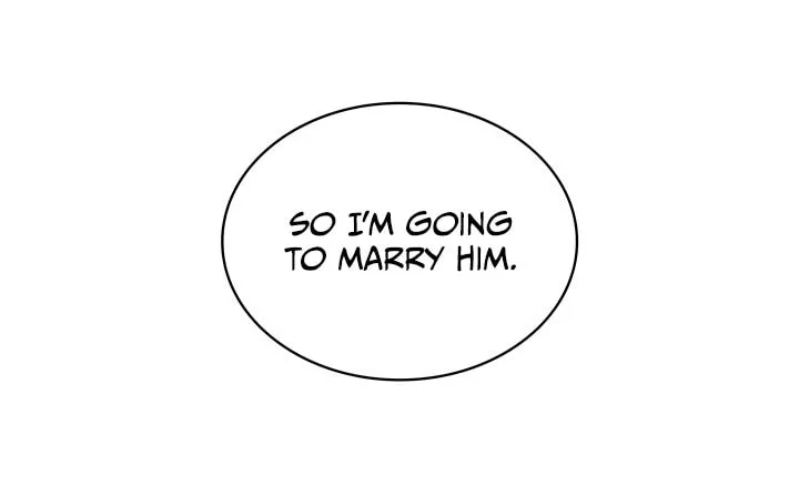 What's Wrong With Your Online Life? Chapter 6 page 37 - 