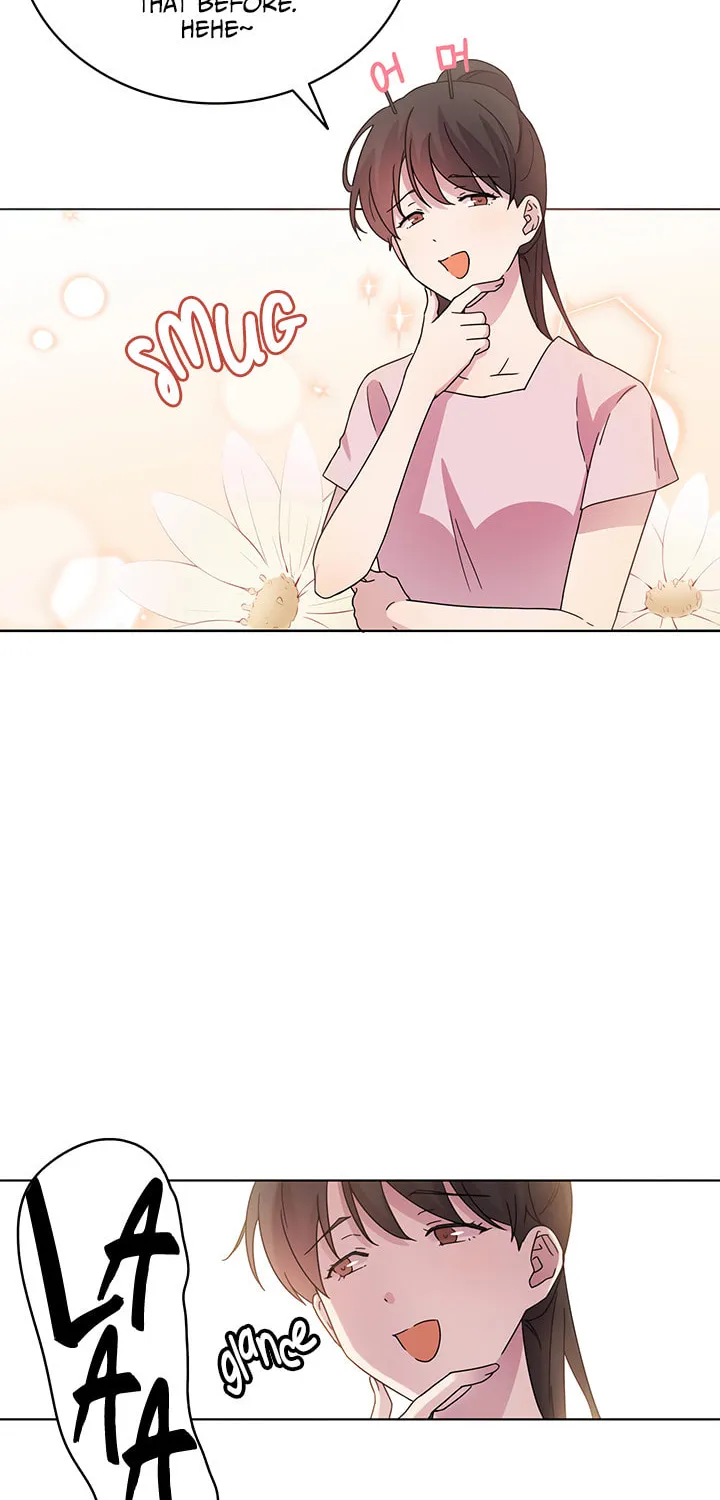 What's Wrong With Your Online Life? Chapter 6 page 10 - 