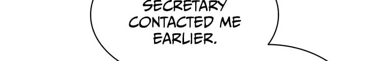 What's Wrong With Your Online Life? Chapter 7 page 13 - 