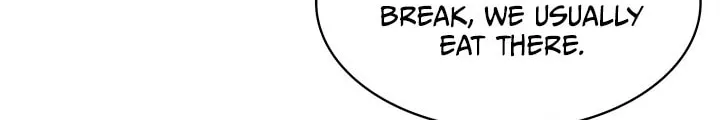 What's Wrong With Your Online Life? Chapter 7 page 21 - 