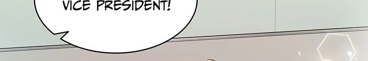 What's Wrong With Your Online Life? Chapter 7 page 25 - 
