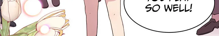What's Wrong With Your Online Life? Chapter 7 page 37 - 