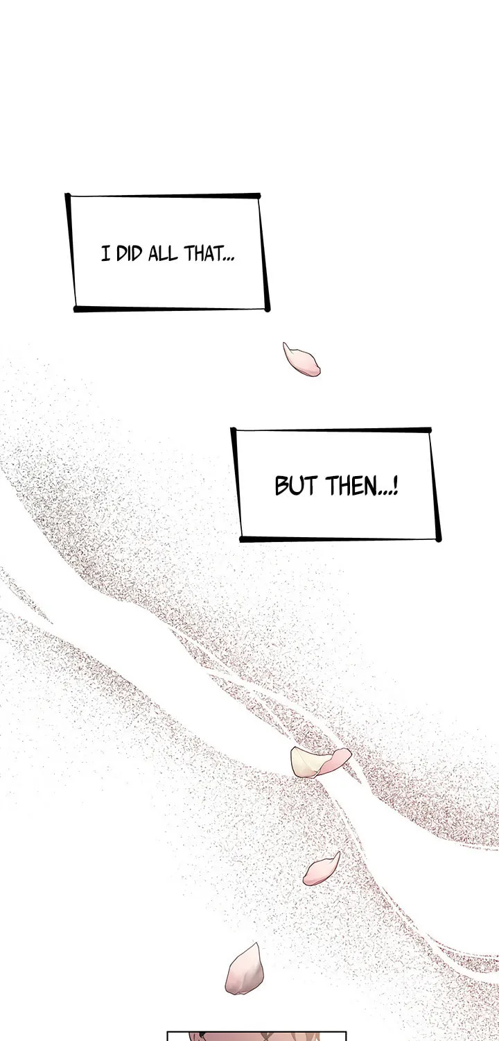 What's Wrong With Your Online Life? Chapter 7 page 39 - 