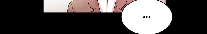 What's Wrong With Your Online Life? Chapter 7 page 45 - 