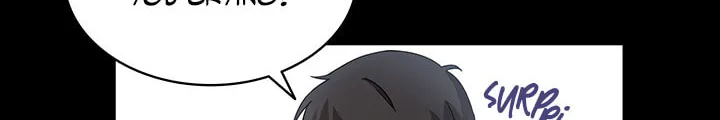 What's Wrong With Your Online Life? Chapter 7 page 57 - 