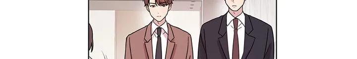 What's Wrong With Your Online Life? Chapter 7 page 61 - 