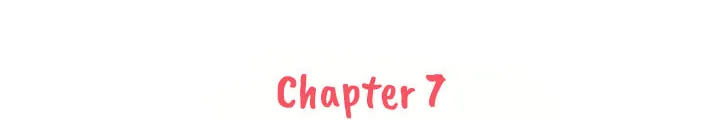 What's Wrong With Your Online Life? Chapter 7 page 9 - 