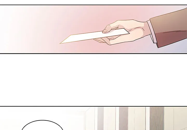 What's Wrong With Your Online Life? Chapter 8 page 17 - 