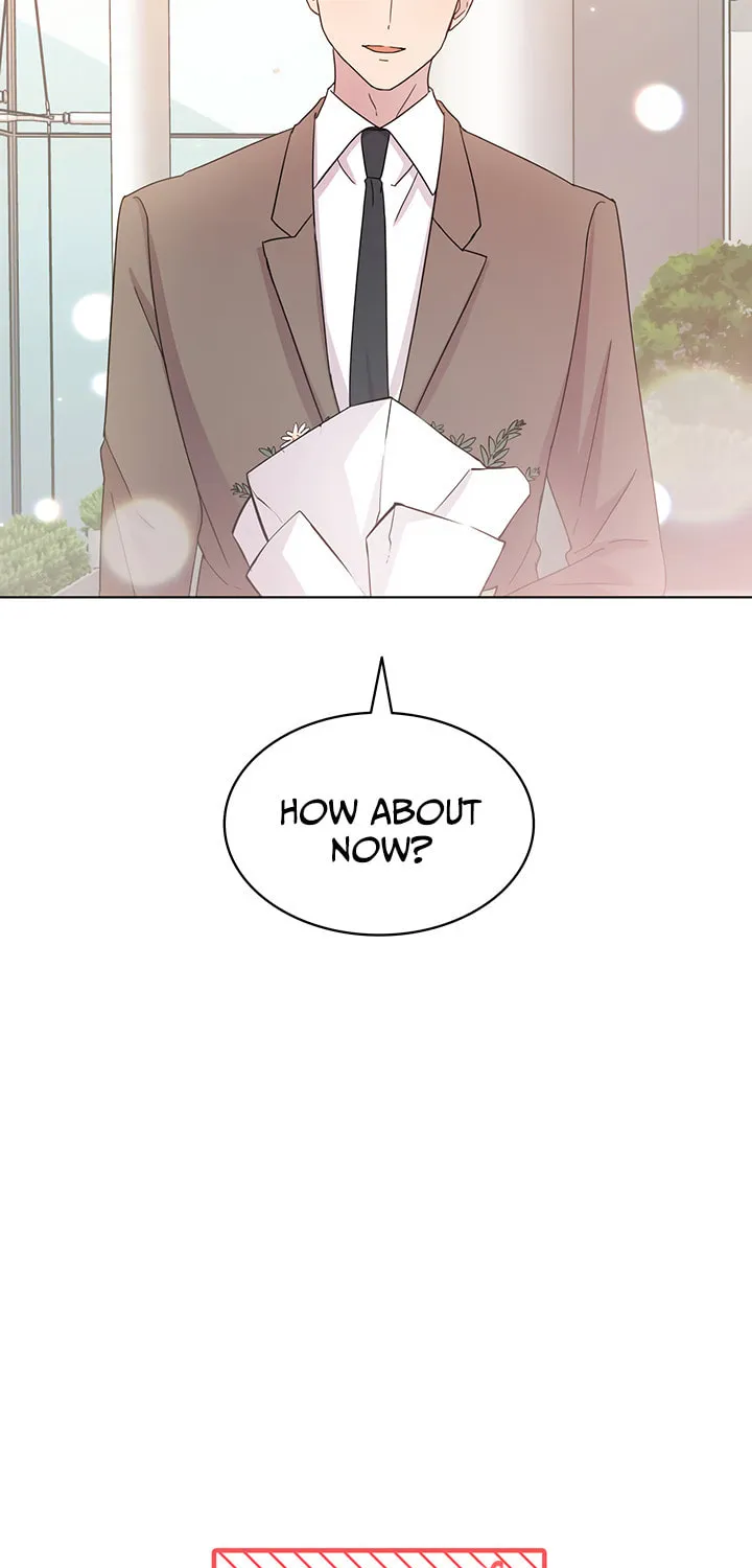 What's Wrong With Your Online Life? Chapter 8 page 61 - 