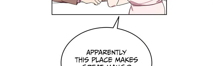 What's Wrong With Your Online Life? Chapter 9 page 13 - 