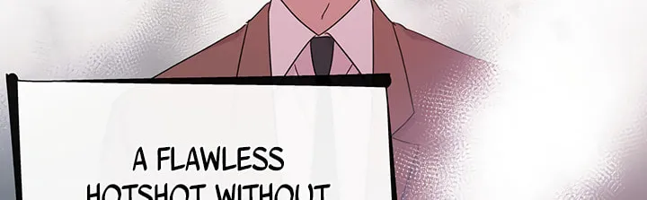 What's Wrong With Your Online Life? Chapter 9 page 21 - 