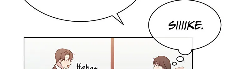 What's Wrong With Your Online Life? Chapter 9 page 25 - 