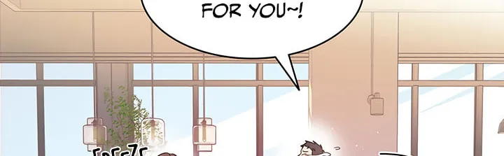 What's Wrong With Your Online Life? Chapter 9 page 33 - 