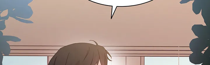 What's Wrong With Your Online Life? Chapter 9 page 37 - 