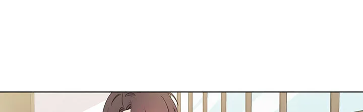 What's Wrong With Your Online Life? Chapter 9 page 5 - 