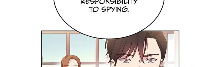What's Wrong With Your Online Life? Chapter 9 page 41 - 