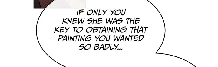 What's Wrong With Your Online Life? Chapter 9 page 49 - 