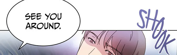 What's Wrong With Your Online Life? Chapter 9 page 53 - 