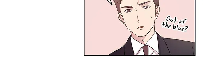 What's Wrong With Your Online Life? Chapter 9 page 57 - 