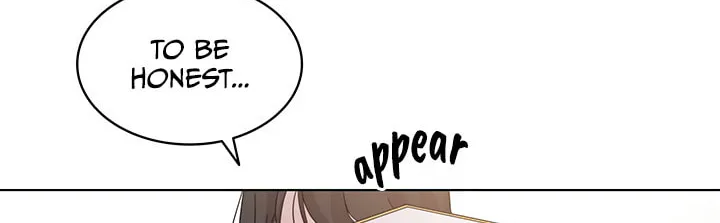 What's Wrong With Your Online Life? Chapter 9 page 9 - 