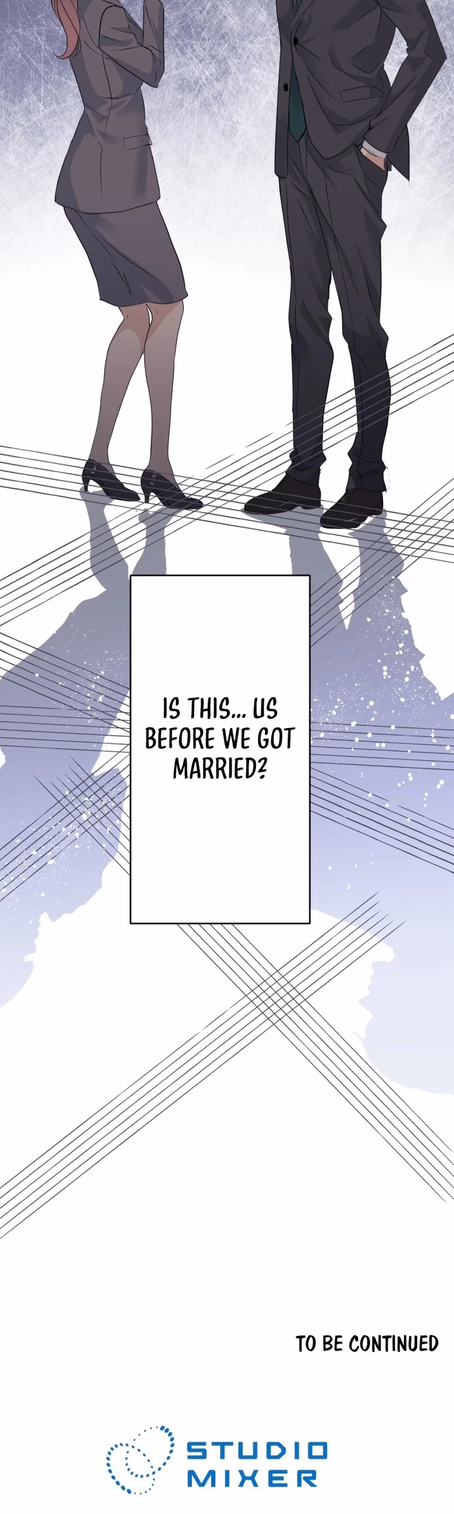 Wheat, Butter, And Revenge Chapter 1 page 61 - 