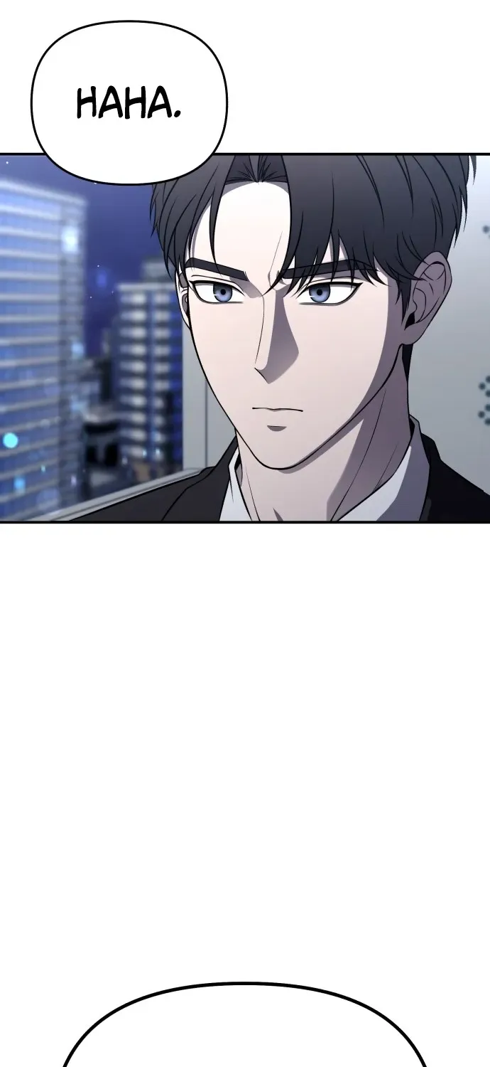 When a Genius Office Worker Crosses the Line Chapter 1 page 11 - 