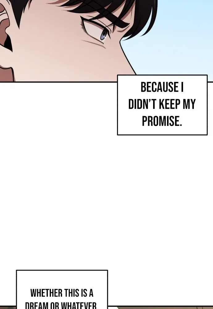 When a Genius Office Worker Crosses the Line Chapter 1 page 105 - 
