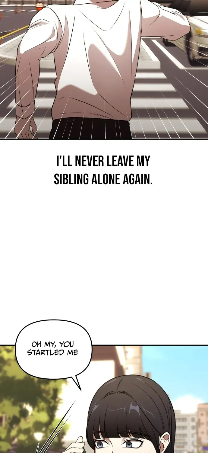 When a Genius Office Worker Crosses the Line Chapter 1 page 108 - 