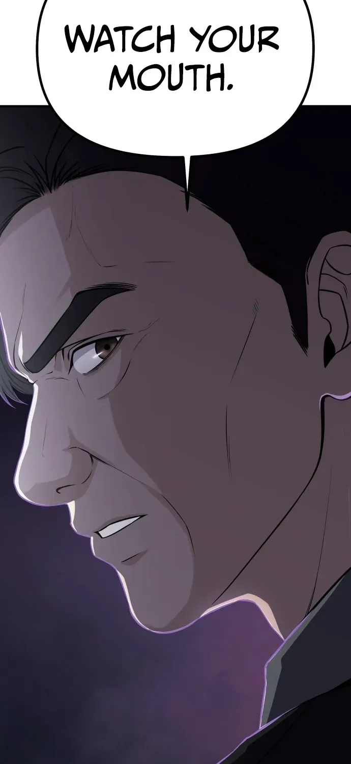 When a Genius Office Worker Crosses the Line Chapter 1 page 12 - 