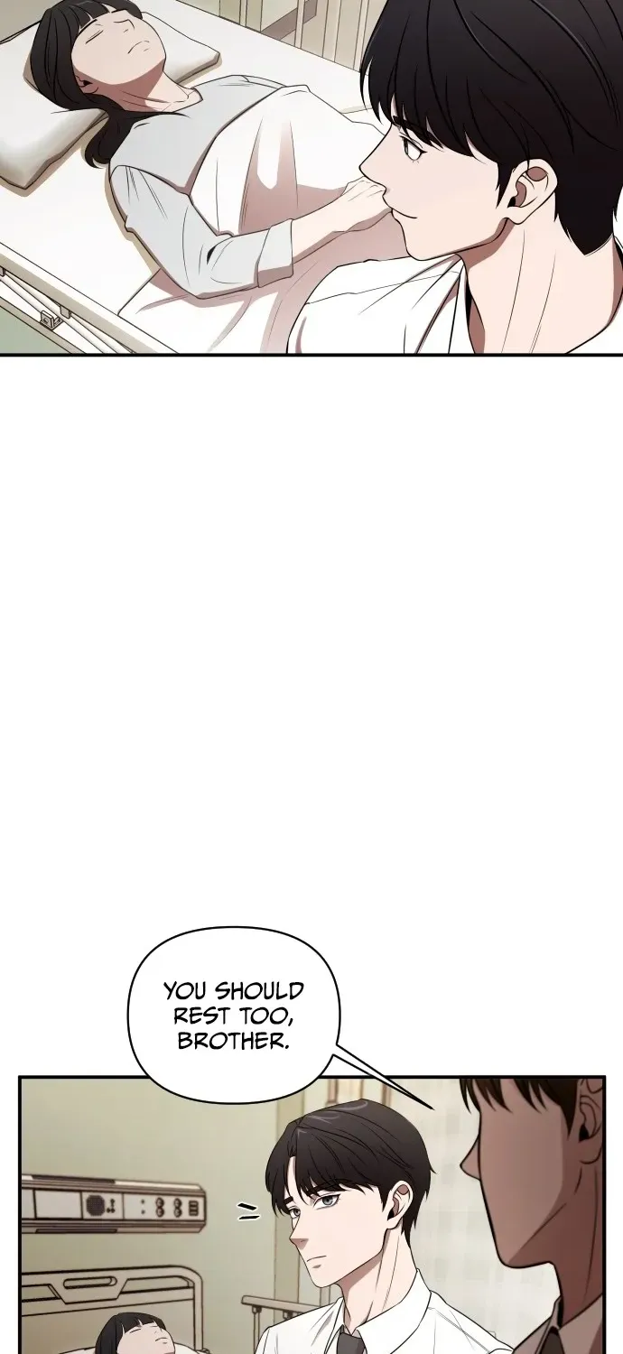 When a Genius Office Worker Crosses the Line Chapter 1 page 118 - 
