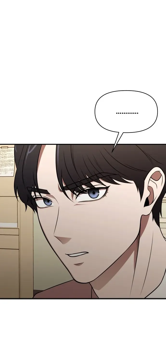 When a Genius Office Worker Crosses the Line Chapter 1 page 121 - 