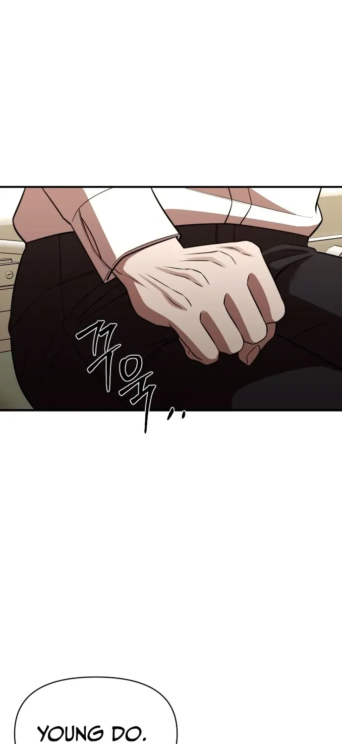 When a Genius Office Worker Crosses the Line Chapter 1 page 122 - 