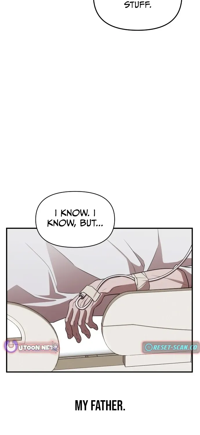 When a Genius Office Worker Crosses the Line Chapter 1 page 128 - 
