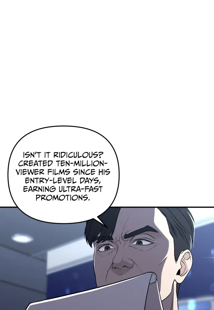 When a Genius Office Worker Crosses the Line Chapter 1 page 14 - 