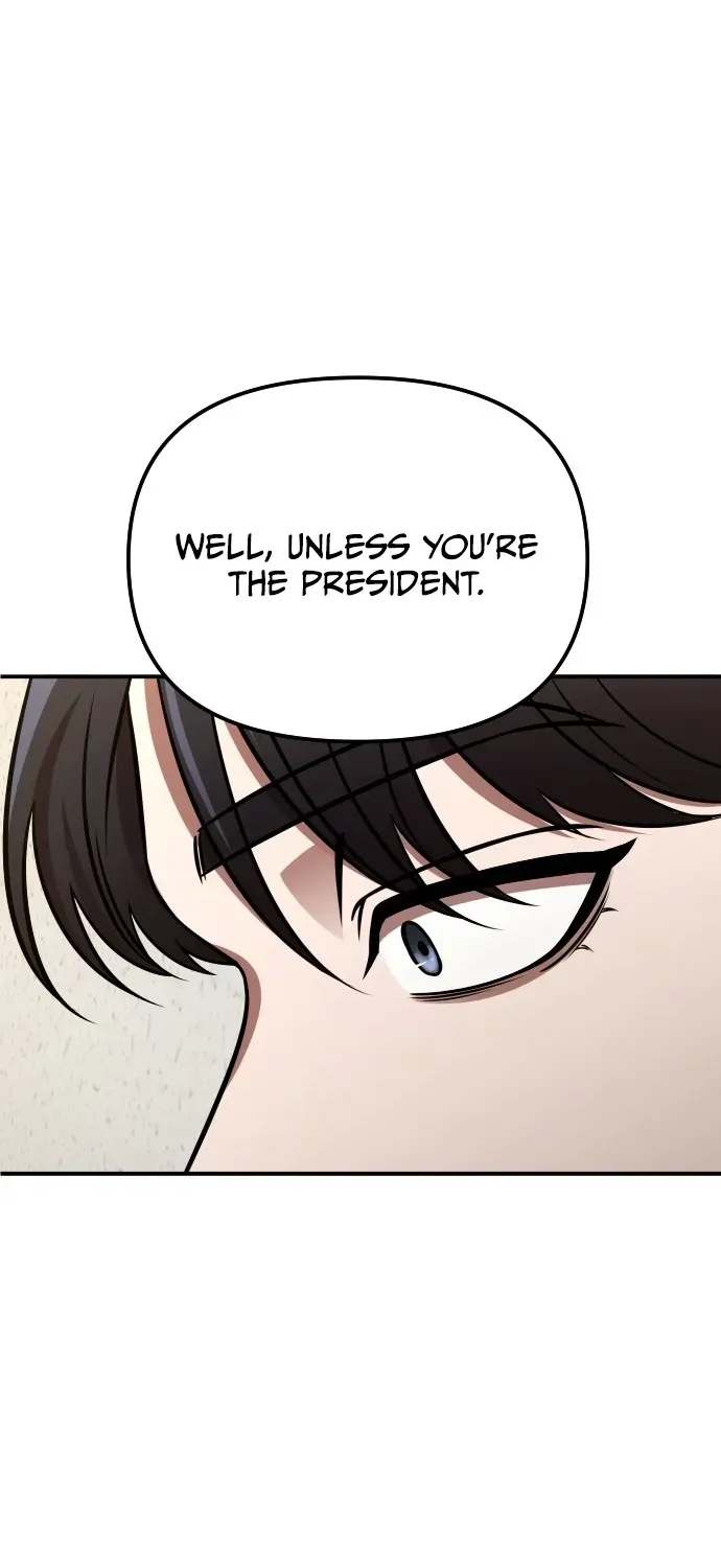When a Genius Office Worker Crosses the Line Chapter 1 page 137 - 