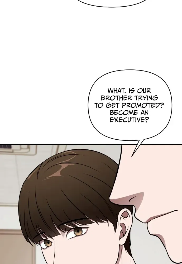When a Genius Office Worker Crosses the Line Chapter 1 page 140 - 