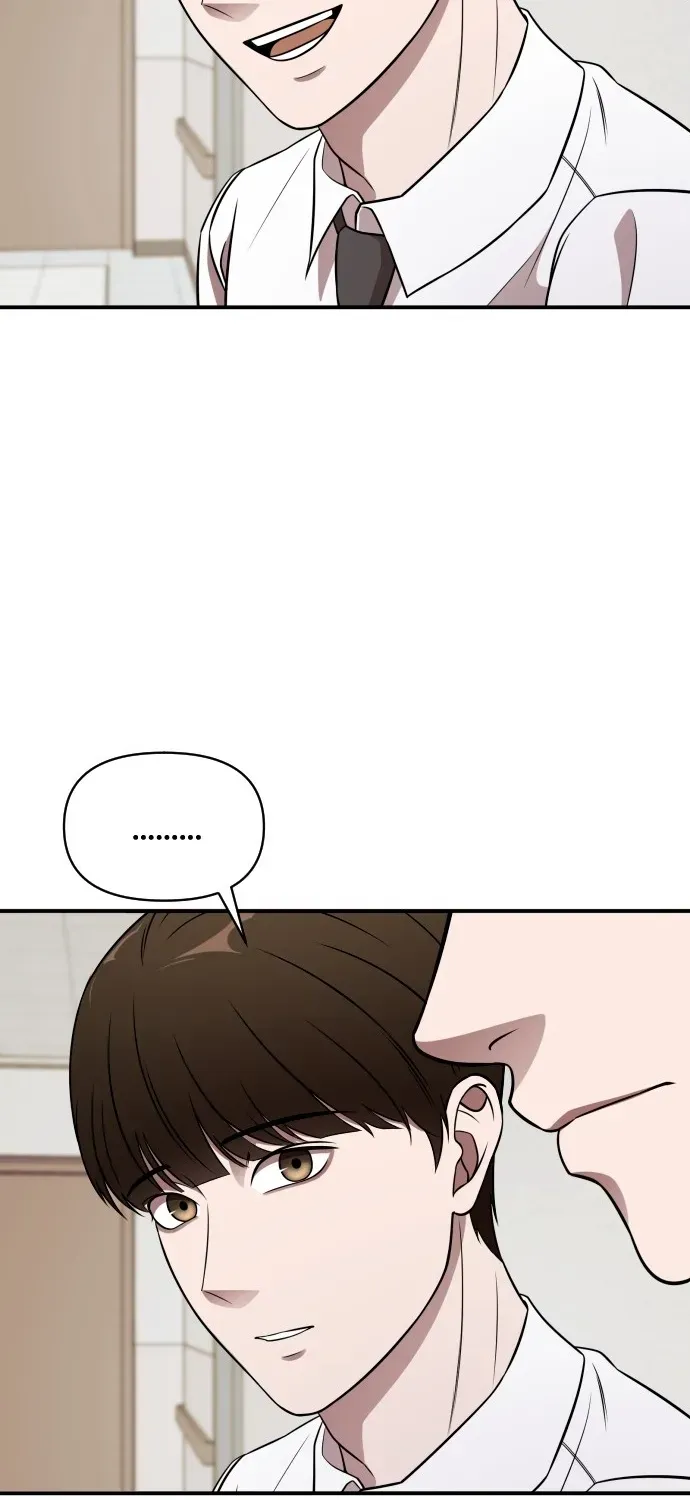 When a Genius Office Worker Crosses the Line Chapter 1 page 141 - 