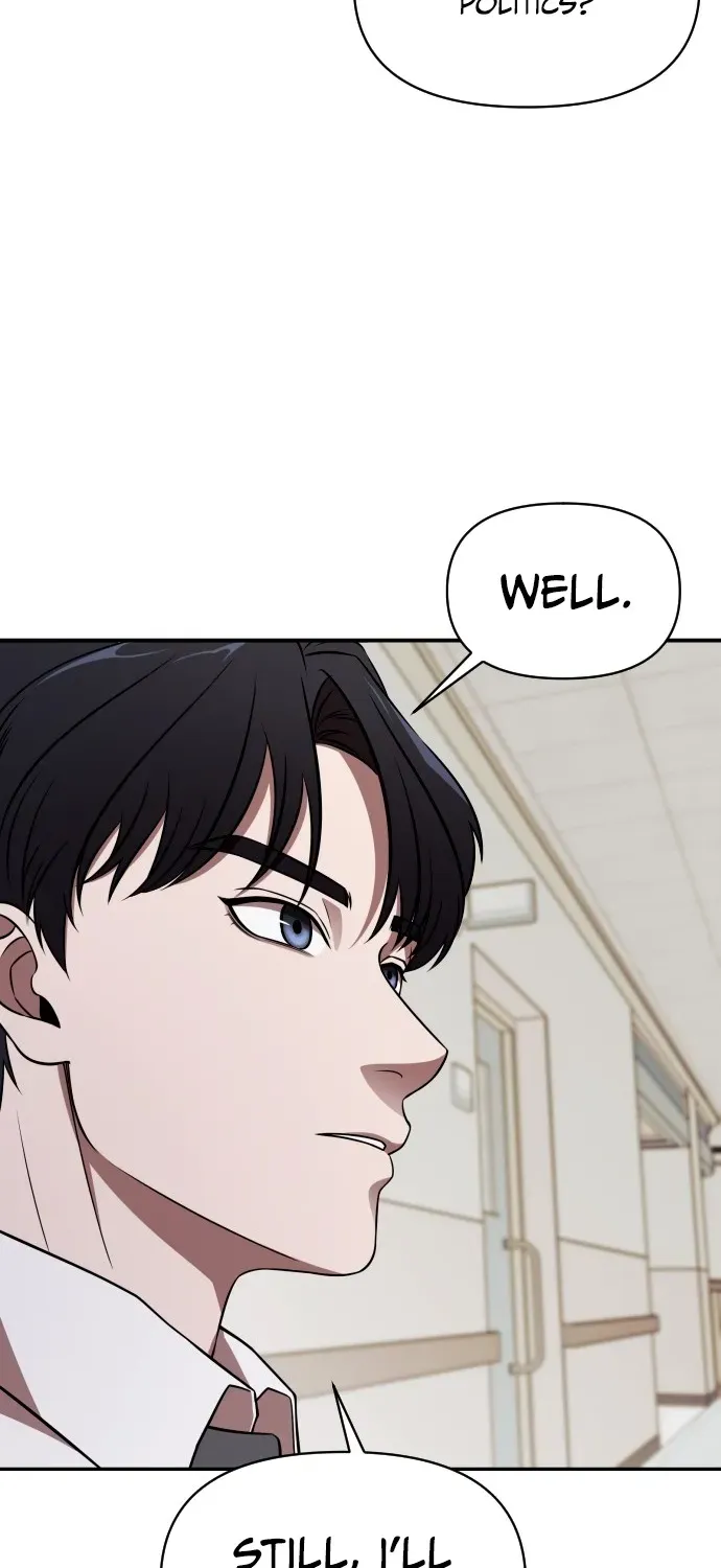 When a Genius Office Worker Crosses the Line Chapter 1 page 143 - 