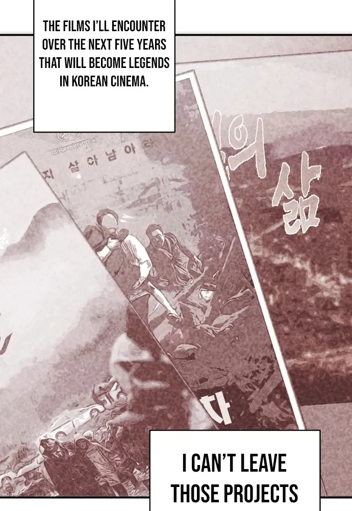 When a Genius Office Worker Crosses the Line Chapter 1 page 147 - 