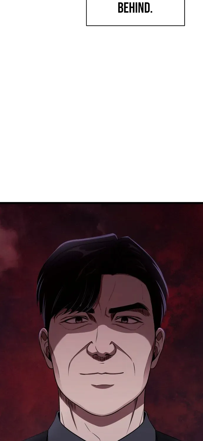 When a Genius Office Worker Crosses the Line Chapter 1 page 148 - 