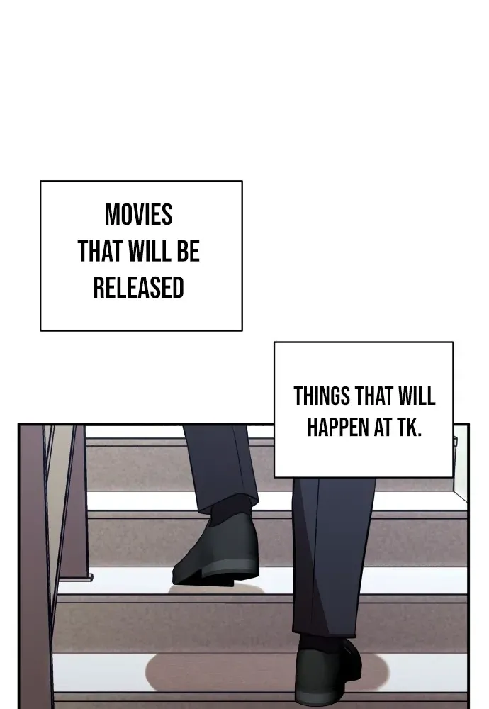 When a Genius Office Worker Crosses the Line Chapter 1 page 154 - 