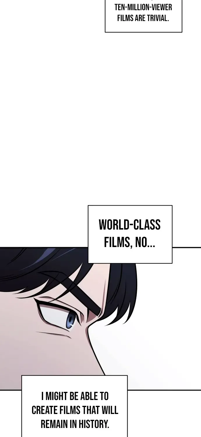 When a Genius Office Worker Crosses the Line Chapter 1 page 156 - 