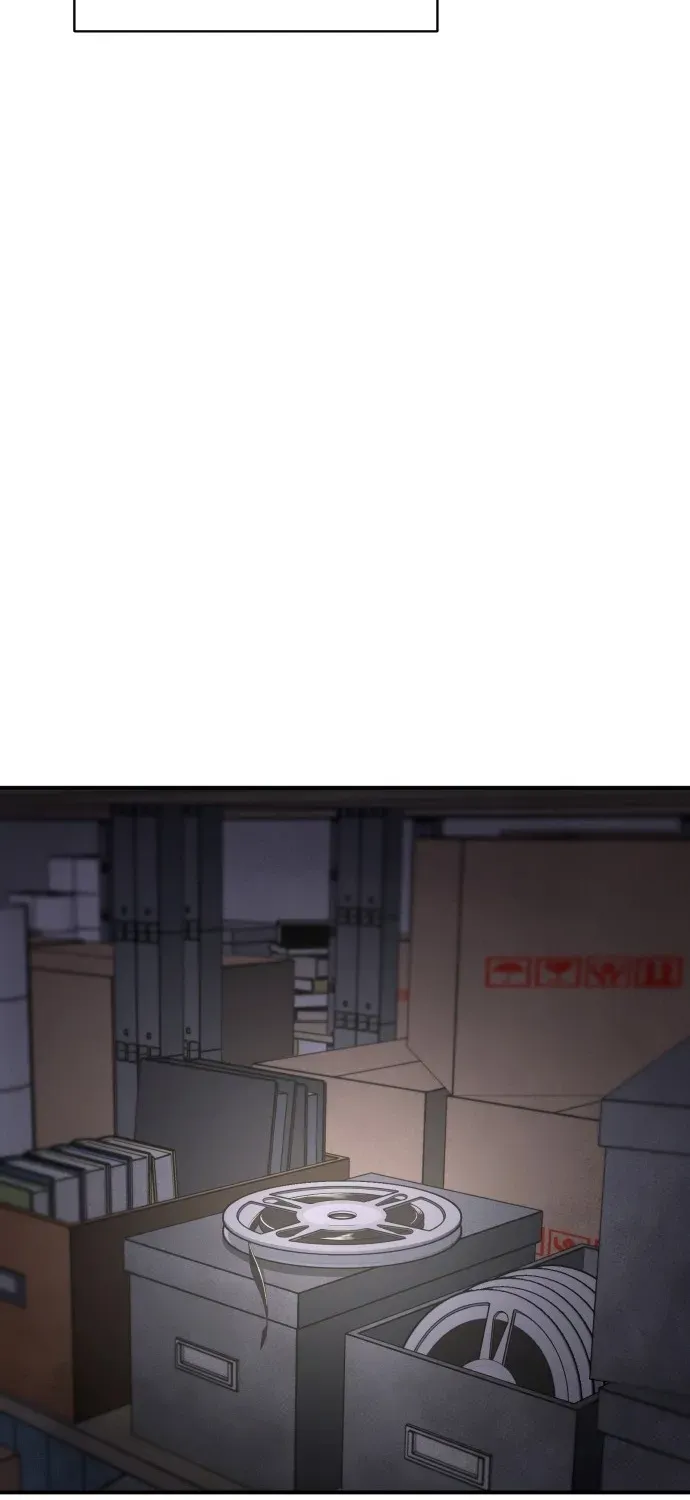 When a Genius Office Worker Crosses the Line Chapter 1 page 157 - 
