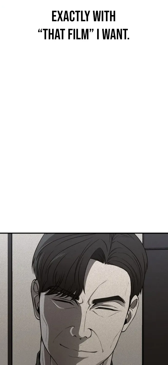 When a Genius Office Worker Crosses the Line Chapter 1 page 158 - 
