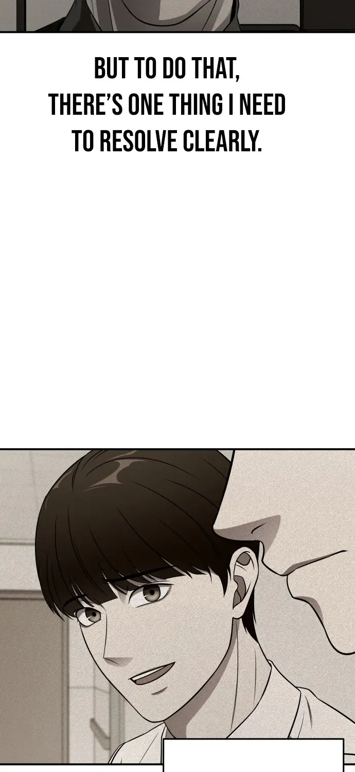 When a Genius Office Worker Crosses the Line Chapter 1 page 159 - 