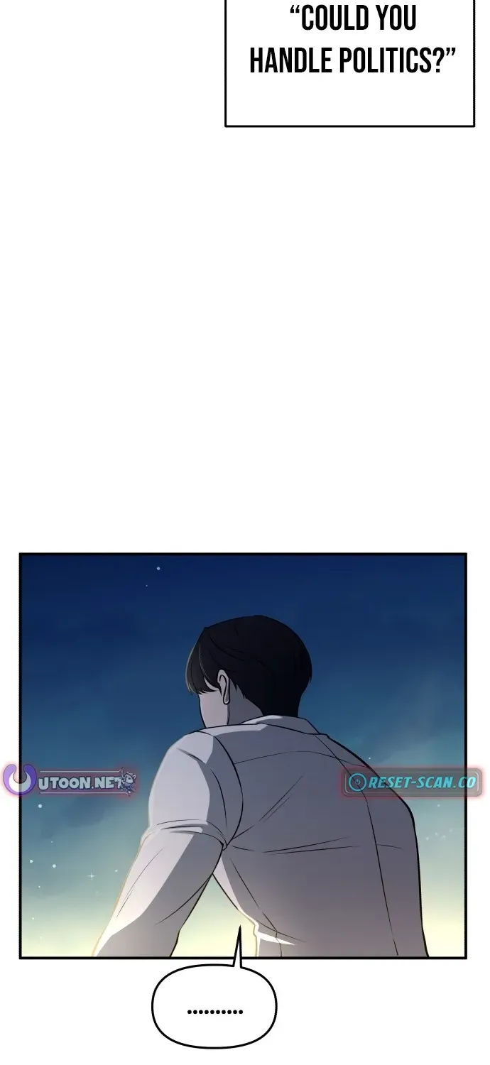 When a Genius Office Worker Crosses the Line Chapter 1 page 160 - 
