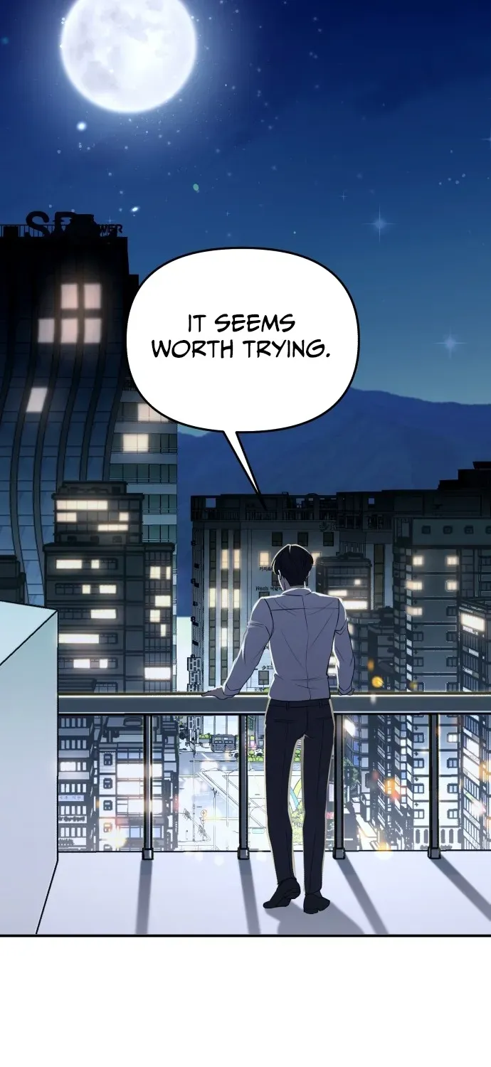 When a Genius Office Worker Crosses the Line Chapter 1 page 162 - 