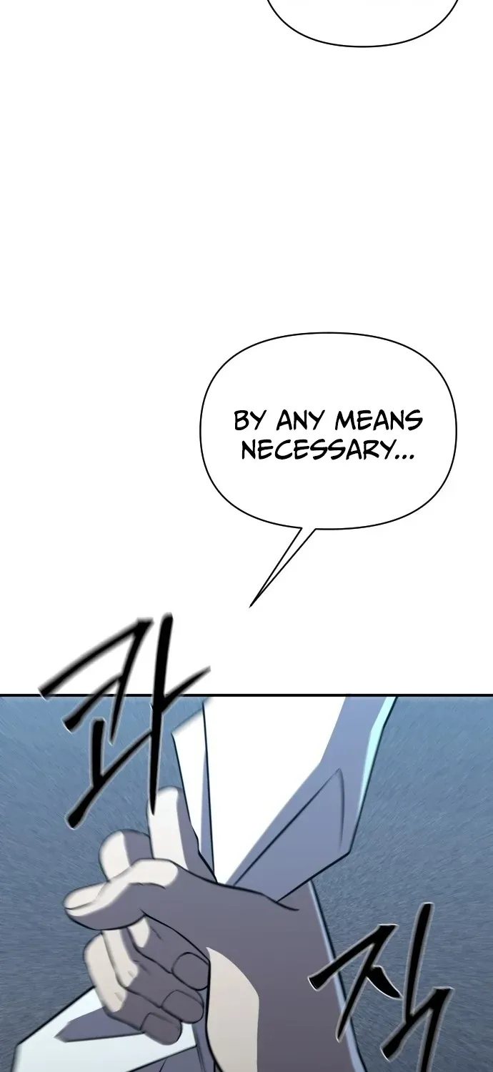 When a Genius Office Worker Crosses the Line Chapter 1 page 18 - 
