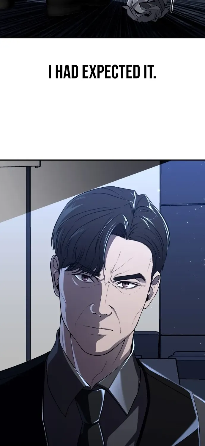 When a Genius Office Worker Crosses the Line Chapter 1 page 20 - 